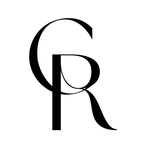 logo main