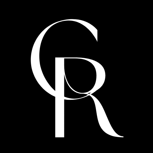logo main